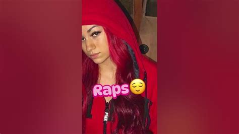 @bhadbhabie 